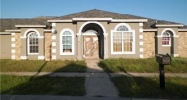 3544 Van Cleave Drive Meraux, LA 70075 - Image 9728624