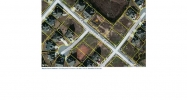 1534 Stargrass Drive Grayson, GA 30017 - Image 9728941