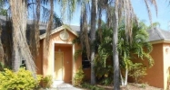 12943 SW 248 TE Homestead, FL 33032 - Image 9728974