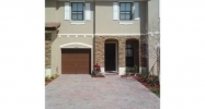 11369 SW 240 ST # 0 Homestead, FL 33032 - Image 9728973