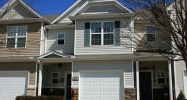 4610 Beacon Ridge Lane Flowery Branch, GA 30542 - Image 9729061