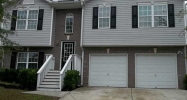 5730 Bridgeport Court Flowery Branch, GA 30542 - Image 9729059