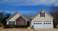 6215 Compass Drive Flowery Branch, GA 30542 - Image 9729060