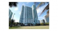 1800 N BAYSHORE DR # 2815 Miami, FL 33132 - Image 9729108