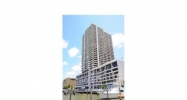 555 NE 15 ST # 14-E Miami, FL 33132 - Image 9729109