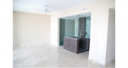 1040 BISCAYNE BL # 1705 Miami, FL 33132 - Image 9729111