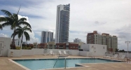 275 NE 18 ST # 404 Miami, FL 33132 - Image 9729112