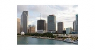 50 BISCAYNE BL # 508 Miami, FL 33132 - Image 9729107