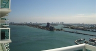 1800 N BAYSHORE DR # 2615 Miami, FL 33132 - Image 9729103