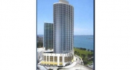 1750 N BAYSHORE DR # 3710 Miami, FL 33132 - Image 9729104