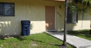 14009 SW 281 TE # 14009 Homestead, FL 33033 - Image 9729406