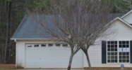 114 Jenny Rd Grantville, GA 30220 - Image 9729692