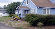 189 WASHBURN ST Brownsville, OR 97327 - Image 9729990