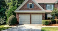 205 Gainford Court Duluth, GA 30097 - Image 9730425