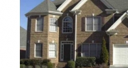 5780 Bailey Ridge Court Duluth, GA 30097 - Image 9730426