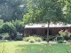 11939 MARTIN CREEK RD East Marion, NY 11939 - Image 9730723