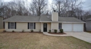 2565 Winding Creek Drive Lithia Springs, GA 30122 - Image 9730765