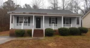 5916 Sandy Run Knightdale, NC 27545 - Image 9731072