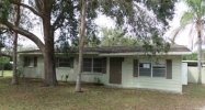 8220 29th St E Ellenton, FL 34222 - Image 9731018