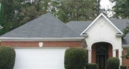 3875 Colonial Trail Sw Lilburn, GA 30047 - Image 9731267