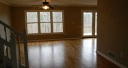 1548 Killian Hill Road Sw Lilburn, GA 30047 - Image 9731266