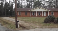 185 Evergreen Terrace Winterville, GA 30683 - Image 9731493