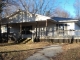 2414 County Road 20 Dawson, AL 35963 - Image 9731647