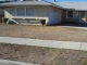 11851  Emerald Street Garden Grove, CA 92845 - Image 9732319