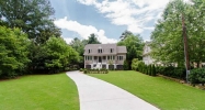 1370 Peachtree Battle Avenue Atlanta, GA 30327 - Image 9732687