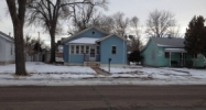 427 State St Sterling, CO 80751 - Image 9732703