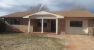 1010 S Ll Males Ave Cheyenne, OK 73628 - Image 9733119