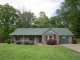 2360 Mcclerkin Rd Burlison, TN 38015 - Image 9733205