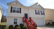 9111 Jefferson Village Drive Covington, GA 30014 - Image 9733353