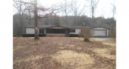 303 Daniel Drive Cleveland, GA 30528 - Image 9733737