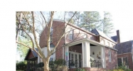 81 Peachtree Battle Avenue Nw Atlanta, GA 30305 - Image 9734320