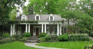 2575 Woodward Way Atlanta, GA 30305 - Image 9734321