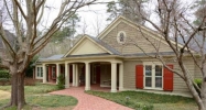 3455 Valley Road Atlanta, GA 30305 - Image 9734318