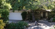 905 Via Pajaro UNKN Fairfield, CA 94534 - Image 9734657