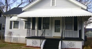 450 Clearwater Street Rockmart, GA 30153 - Image 9734603