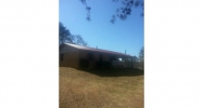 28 Ellington Drive Rockmart, GA 30153 - Image 9734604