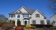 9002 White Oak Circle Monroe, GA 30656 - Image 9734783