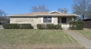 8605 Jennie Lee Ln Dallas, TX 75227 - Image 9734958