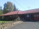 16838 Highway 99E Grampian, PA 16838 - Image 9734957