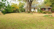 2890 Pangborn Road Decatur, GA 30033 - Image 9735329