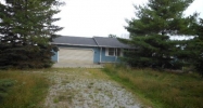 13325 Round Lake Road Sunfield, MI 48890 - Image 9735526