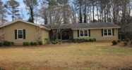 230 Thistlewood Lane Roswell, GA 30075 - Image 9735650