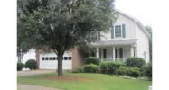 1045 Rome Drive Roswell, GA 30075 - Image 9735651