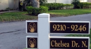 9220 Chelsea Drive North # 9220 Fort Lauderdale, FL 33324 - Image 9737564