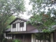 130 Meadow Ln Peninsula, OH 44264 - Image 9738056