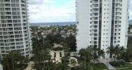 21055 YACHT CLUB DR # 1501 Miami, FL 33180 - Image 9738478